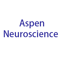 (ARCH Venture Partners) 投过项目(Aspen Neuroscience)