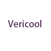 VericoolLOGO