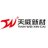 天威新材 LOGO