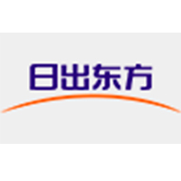 日出东方