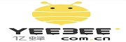 亿蜂 LOGO