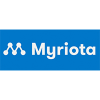 (Singtel Innov8) 投过项目(Myriota)