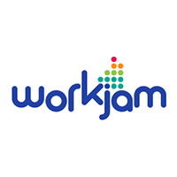 (Lerer Hippeau Ventures) 投过项目(WorkJam)