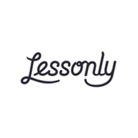 (Peak Capital) 投过项目(Lessonly)