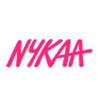 NykaaLOGO