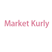 Market Kurly LOGO