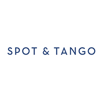 Spot＆Tango