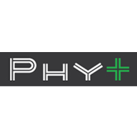 奉加微电子 LOGO