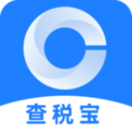 查税宝 LOGO