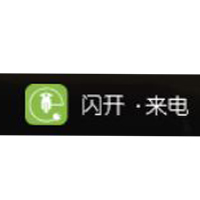 (易津资本) 投过项目(闪开)