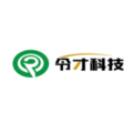 (沣扬资本) 投过项目(北京令才科技)