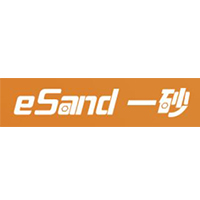 一砂信息 LOGO