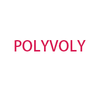 (嘉御基金) 投过项目(POLYVOLY)