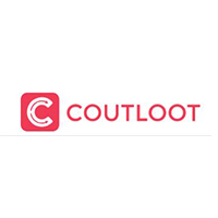 (阿米巴资本) 投过项目(CoutLoot)