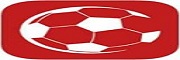点球成金 LOGO