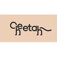 (Iconiq Capital) 投过项目(Cheetah)