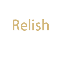 (Trinity Ventures) 投过项目(Relish)