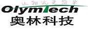 奥林科技