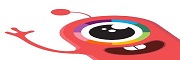 短趣 LOGO