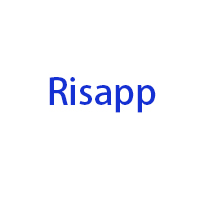RisApp