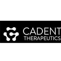 Cadent Therapeutics