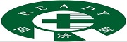 同济堂