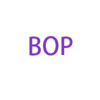 BOP