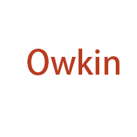 Owkin