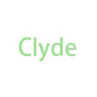 (RRE Ventures) 投过项目(Clyde)