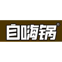 (泰康投资) 投过项目(自嗨锅)
