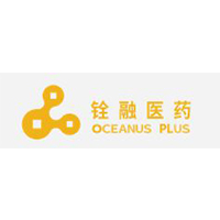 铨融医药 LOGO