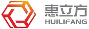 惠立方 LOGO