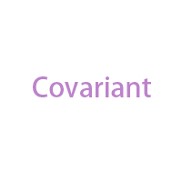 Covariant