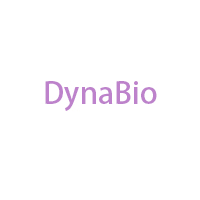 DynaBio