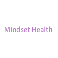 Mindset Health