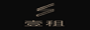 亿宝源_LOGO