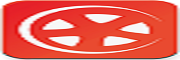 车主帮 LOGO