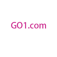 GO1.com