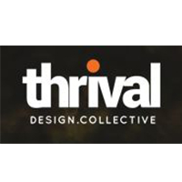 (Target Global) 投过项目(Thriva)