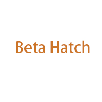 Beta Hatch LOGO