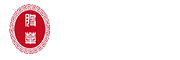 股神配资 LOGO