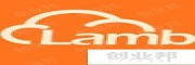 览云游戏数据平台 LOGO