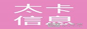 OMC潮服 LOGO