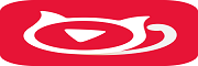 猫盟 LOGO