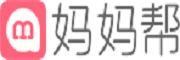 妈妈问答LOGO