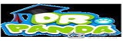 Tribeplay LOGO