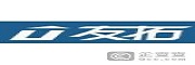 Ztelic智拓通达 LOGO