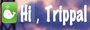 Trippal LOGO