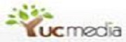 YucmediaLOGO