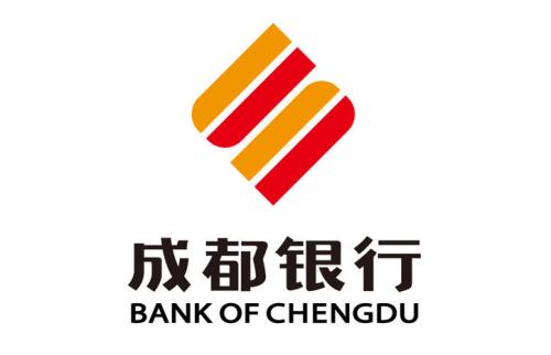 成都银行